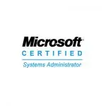 1003MCAS logo
