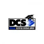 image of Dell Certified Specialist Badge