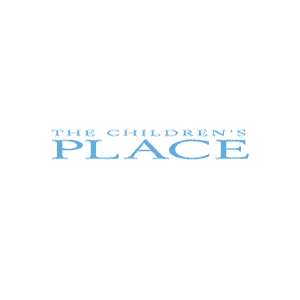 Childrens Place