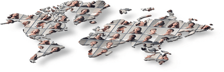 IT Network Deployment Services Map: From Tulsa to Nationwide