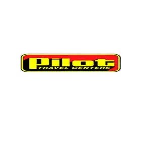 Pilot