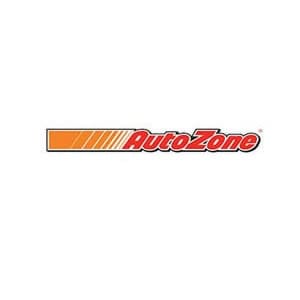 autozone2