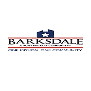 barksdale