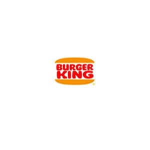 burger king 2