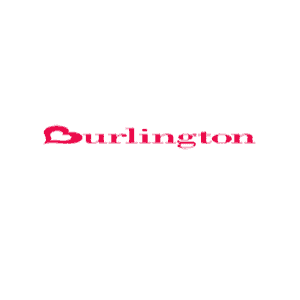 burlington coat