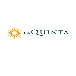 laquinta