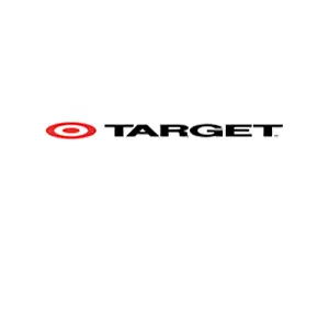 target