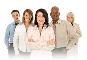 Our friendly staff will assist you with all of your IT Network needs