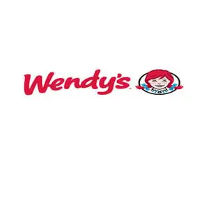 wendys2