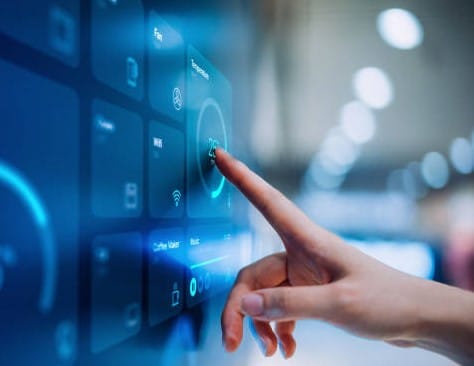 (IoT) Understanding the Internet of Things #1 (IoT) Understanding the Internet of Things #1